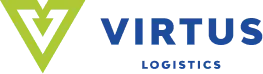 Virtus Logistics